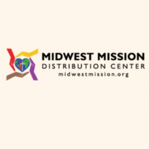 Midwest Mission Distribution